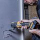 Миниатюра изображения товара Реноватор JCB 18MT-2XB-E