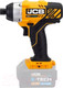Миниатюра изображения товара Аккумуляторный шуруповерт JCB 18ID-B-E (без аккумулятора)
