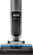 Миниатюра изображения товара Вертикальный пылесос H-clean HVC Pro 103