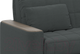Миниатюра изображения товара Диван Moon Family 018 / MF007894