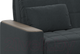 Миниатюра изображения товара Диван Moon Family 018 / MF007882