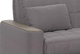 Миниатюра изображения товара Диван Moon Family 018 / MF007884