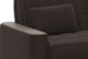 Миниатюра изображения товара Диван Moon Family 018 / MF007885