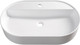Миниатюра изображения товара Умывальник Belux Эвора Э-750 (белый)