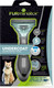 Миниатюра изображения товара Фурминатор для животных FURminator Cat Undercoat S Long Hair 12 YA