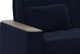 Миниатюра изображения товара Диван Moon Family 018 / MF007880