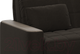 Миниатюра изображения товара Диван Moon Family 018 / MF007881