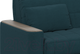 Миниатюра изображения товара Диван Moon Family 018 / MF007888