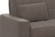 Миниатюра изображения товара Диван Moon Family 018 / MF007916