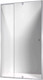 Миниатюра изображения товара Душевая дверь PELICAN SSW01410