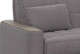 Миниатюра изображения товара Диван Moon Family 018 / MF007922