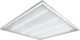 Миниатюра изображения товара Панель светодиодная Фаза ДВО-6002 6500К IP40 / 5033870A