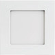 Миниатюра изображения товара Точечный светильник Arlight DL-120x120M-9W Day White / 020126