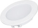 Миниатюра изображения товара Точечный светильник Arlight DL-BL90-5W Day White / 021431
