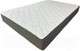 Миниатюра изображения товара Матрас Elmax EL-1 200x200