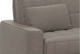 Миниатюра изображения товара Диван Moon Family 018 / MF007915