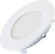 Миниатюра изображения товара Точечный светильник Arlight DL-85M-4W Day White / 020103