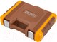 Миниатюра изображения товара Универсальный набор инструментов Forstime FT-41082-5DS(57355)