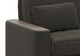 Миниатюра изображения товара Диван угловой Moon Family 018 / MF007900
