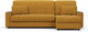 Миниатюра изображения товара Диван угловой Moon Family 018 / MF007908