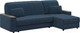 Миниатюра изображения товара Диван угловой Moon Family 018 / MF007912