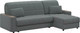 Миниатюра изображения товара Диван угловой Moon Family 018 / MF007913