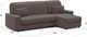 Миниатюра изображения товара Диван угловой Moon Family 018 / MF007897