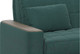 Миниатюра изображения товара Диван Moon Family 018 / MF007936