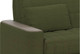 Миниатюра изображения товара Диван Moon Family 018 / MF007943