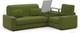 Миниатюра изображения товара Диван угловой Moon Family 018 / MF007656