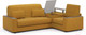 Миниатюра изображения товара Диван угловой Moon Family 018 / MF007659