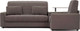 Миниатюра изображения товара Диван угловой Moon Family 018 / MF007648
