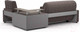 Миниатюра изображения товара Диван угловой Moon Family 018 / MF007648