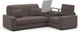 Миниатюра изображения товара Диван угловой Moon Family 018 / MF007648