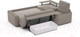 Миниатюра изображения товара Диван угловой Moon Family 018 / MF007647