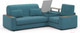 Миниатюра изображения товара Диван угловой Moon Family 018 / MF007697
