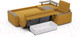 Миниатюра изображения товара Диван угловой Moon Family 018 / MF007699
