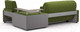 Миниатюра изображения товара Диван угловой Moon Family 018 / MF007696