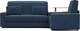 Миниатюра изображения товара Диван угловой Moon Family 018 / MF007703