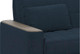 Миниатюра изображения товара Диван Moon Family 018 / MF007950