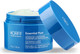 Миниатюра изображения товара Маска для лица кремовая KORFF Essential Pure Cleansing And Moisturization 2в1 (50мл)