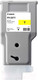 Миниатюра изображения товара Картридж Canon PFI 207Y (8792B001)
