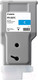 Миниатюра изображения товара Картридж Canon PFI 207C (8790B001)