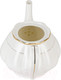 Миниатюра изображения товара Заварочный чайник Nouvelle White Chic / 0970025