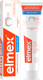 Миниатюра изображения товара Зубная паста Elmex Caries Protection Whitening (75мл)