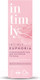 Миниатюра изображения товара Гель для интимной гигиены Ivomed Intimly Euphoria Мягкий с натуральными афродизиаками (220мл)