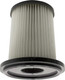 Миниатюра изображения товара Фильтр для пылесоса OZONE H-52W