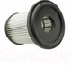 Миниатюра изображения товара Фильтр для пылесоса OZONE H-52W