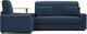 Миниатюра изображения товара Диван угловой Moon Family 018 / MF007669
