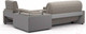 Миниатюра изображения товара Диван угловой Moon Family 018 / MF007654